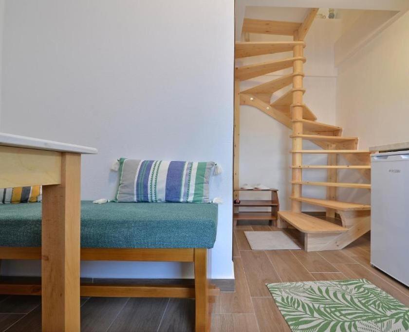 To Patriko Mas Guesthouse-2